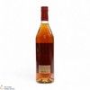 Van Winkle - 13 Year Old - Family Reserve Rye 2023 (75cl) Thumbnail