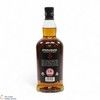 Springbank - 12 Year Old - Cask Strength 57.2% 2024 Thumbnail