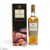 Macallan - Gold - Limited Edition (Ernie Button) Thumbnail