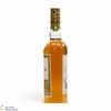 Macallan - Gold - Limited Edition (Ernie Button) Thumbnail