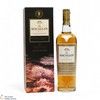 Macallan - Gold - Limited Edition (Ernie Button) Thumbnail