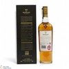 Macallan - Gold - Limited Edition (Ernie Button) Thumbnail