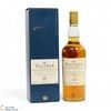 Talisker - 18 Year Old (75cl) Thumbnail