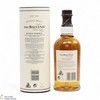 Balvenie - 25 Year Old 1978 - Single Barrel #6465 Thumbnail