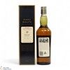 Mortlach - 20 Year Old - 1978 Rare Malts 62.2% Thumbnail