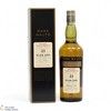 Glen Ord - 23 Year Old 1973 - Rare Malts 59.8% (75cl) Thumbnail