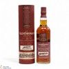 Glendronach - 12 Year Old - Original Thumbnail