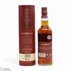 Glendronach - 12 Year Old - Original Thumbnail