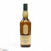 Lagavulin - 13 Year Old - Feis Ile 2021 Thumbnail