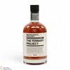 Bruichladdich - The Ternary Project Thumbnail