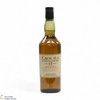 Caol Ila - 12 Year Old - Moscatel Finish - Feis Ile 2021 Thumbnail