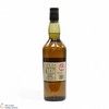 Caol Ila - 12 Year Old - Moscatel Finish - Feis Ile 2021 Thumbnail