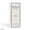 Macallan - 26 Year Old 1997 - Fine And Rare Single Cask #498 Thumbnail