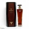 Macallan - Oscuro Thumbnail