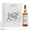 Macallan - The Archival Series - Folio 7 Thumbnail