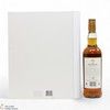 Macallan - The Archival Series - Folio 7 Thumbnail