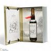 Macallan - The Archival Series - Folio 7 Thumbnail