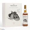 Macallan - The Archival Series - Folio 5 Thumbnail