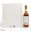 Macallan - The Archival Series - Folio 5 Thumbnail