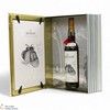 Macallan - The Archival Series - Folio 5 Thumbnail