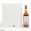 Macallan - The Archival Series - Folio 6 Thumbnail