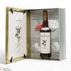 Macallan - The Archival Series - Folio 6 Thumbnail