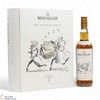 Macallan - The Archival Series - Folio 7 Thumbnail