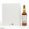 Macallan - The Archival Series - Folio 7 Thumbnail