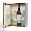 Macallan - The Archival Series - Folio 7 Thumbnail