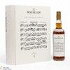 Macallan - The Archival Series - Folio 4  Thumbnail