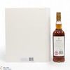 Macallan - The Archival Series - Folio 4  Thumbnail