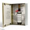 Macallan - The Archival Series - Folio 4  Thumbnail