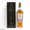 Macallan - Gold - Limited Edition (Ernie Button) Thumbnail