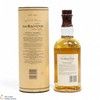 Balvenie - 15 Year Old 1977 - Single Barrel #274 Thumbnail