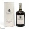 Bunnahabhain - Marsala Cask Finish 2001 - Feis Ile 2021 Thumbnail