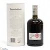 Bunnahabhain - Marsala Cask Finish 2001 - Feis Ile 2021 Thumbnail