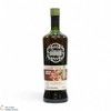 Caol Ila - 10 Year Old SMWS  53.368 Quantum Pummeling Feis Ile 2021 Thumbnail