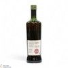 Caol Ila - 10 Year Old SMWS  53.368 Quantum Pummeling Feis Ile 2021 Thumbnail