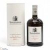 Bunnahabhain - Moine Bordeaux Finish 2013 - Feis Ile 2021 Thumbnail