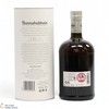 Bunnahabhain - Moine Bordeaux Finish 2013 - Feis Ile 2021 Thumbnail