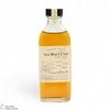 The Balvenie - Sample #456 (10cl) Thumbnail