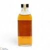 The Balvenie - Sample #456 (10cl) Thumbnail