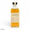 The Balvenie - Sample #456 (10cl) Thumbnail