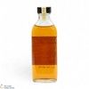 The Balvenie - Sample #456 (10cl) Thumbnail