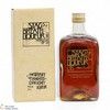 Stag's Breath - Whisky Liqueur - Meikles Of Scotland Thumbnail