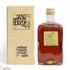 Stag's Breath - Whisky Liqueur - Meikles Of Scotland Thumbnail