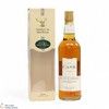 Glenlivet - 1977 Cask Strength - Gordon and Macphail Thumbnail