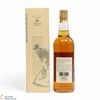 Glenlivet - 1977 Cask Strength - Gordon and Macphail Thumbnail