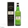 Glenugie - 18 Year Old 1978 - Cadenhead's Cask Strength Thumbnail