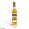 Bladnoch - 6 Year Old - Sherry Matured (20cl) Thumbnail